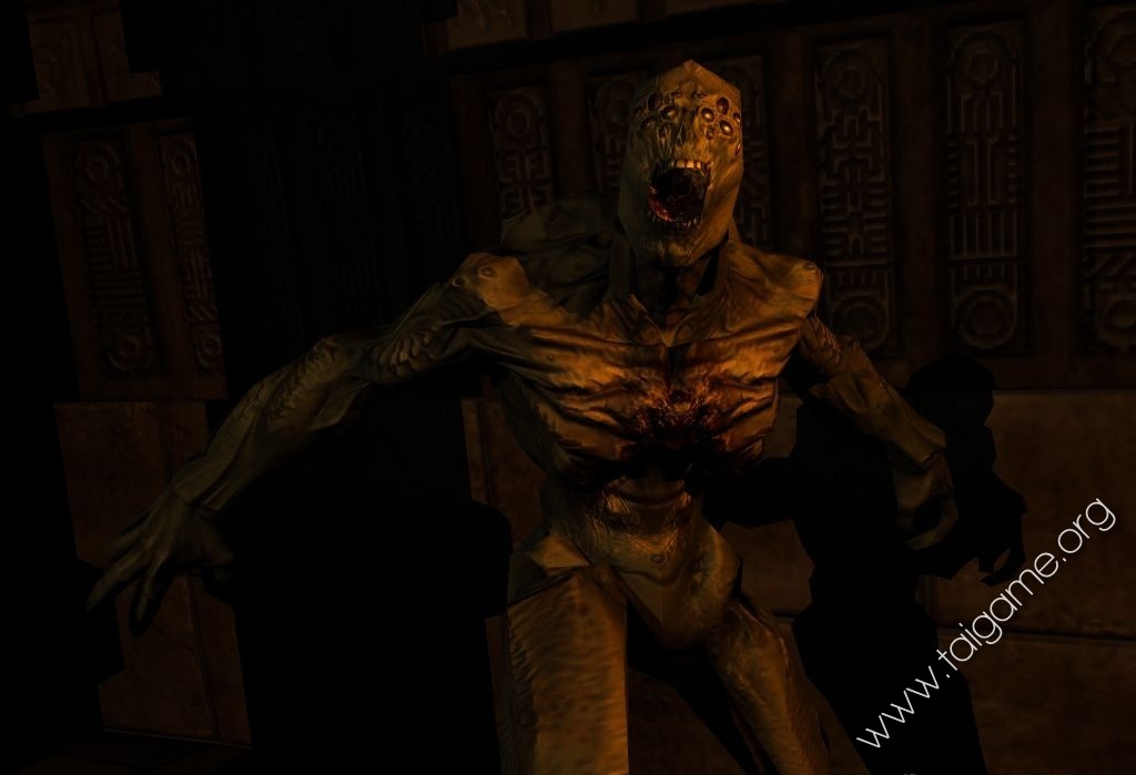 Doom 3 Resurrection Of Evil Serial Key